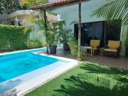 CASA EN VENTA EN CANC?N