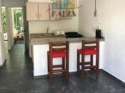 Casa en venta en Canc?n