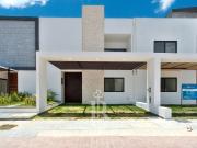 Casa en venta en Canc?n