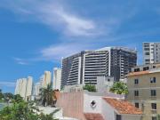 CASA EN VENTA EN CANC?N