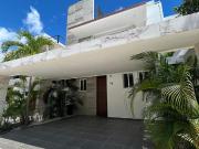 Casa en venta en Canc?n Aqua Residencial