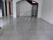 Casa en Venta en Canc?n Centro