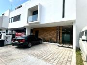 Casa en Venta en Canc?n Centro