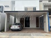 Casa en Venta en Canc?n Centro