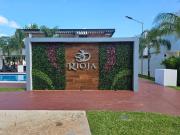 Casa en Venta en Canc?n Centro