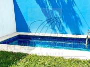 Casa en Venta en Canc?n Centro