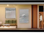 Casa en venta en Canc?n con incre?bles amenidades y alta... Casa en venta en Canc?n con incre?bles amenidades y alta...