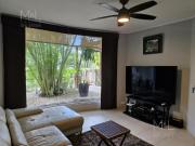 Casa en Venta en Canc?n, Condominio CAPULINES, 3...