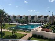 Casa en Venta en Canc?n. Condominio DUKE en Long Island...