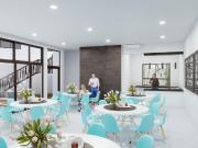 Casa En Venta En Canc?n De 3 Habitaciones Con Alberca