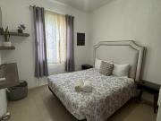 Casa en Venta en Canc?n ? Ideal para Inversi?n