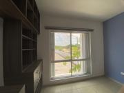 Casa en venta en Canc?n Jardines del sur 4