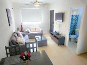 Casa en venta en Canc?n Jardines del sur 5