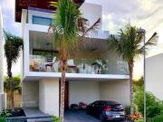 Casa en Venta en Canc?n, La Laguna 1, Puerto Canc?n,...