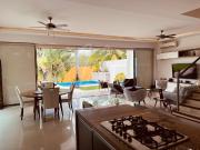 Casa en Venta en Canc?n, Lagos Del Sol