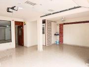 Casa en venta en Canc?n, Puerto Ju?rez