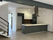 Casa en venta en Canc?n, Quintana Roo en Residencial...