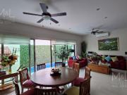 Casa en Venta en Canc?n, Residencial Aqua 4 Rec?maras,...