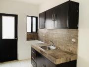 Casa en Venta en Canc?n, Residencial las Am?ricas