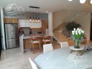 Casa en Venta en Canc?n Residencial Rio