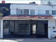 Casa en venta en Canc?n sobre Las Torres