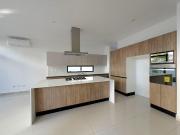 Casa en Venta en Canc?n, V?a Cumbres