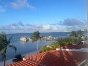 CASA EN VENTA EN CANC?N, ZONA HOTELERA