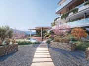 Casa en venta en Cancelada, Málaga Costa del Sol