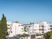 Casa en venta en Cancelada, Málaga Costa del Sol