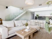 Casa en venta en Cancelada, Málaga Costa del Sol