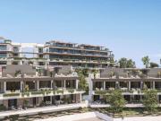 Casa en venta en Cancelada, Málaga Costa del Sol