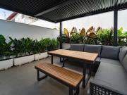 Casa en venta en Cancelada, Málaga Costa del Sol