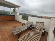 Casa en venta en Cancelada, Málaga Costa del Sol Casa en venta en Cancelada, Málaga Costa del Sol