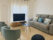 Casa en venta en Cancelada, Málaga Costa del Sol