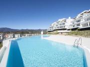 Casa en venta en Cancelada, Málaga Costa del Sol Casa en venta en Cancelada, Málaga Costa del Sol