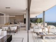 Casa en venta en Cancelada, Málaga Costa del Sol