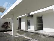 Casa en Venta en Cancun