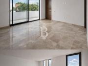 Casa en venta en Cancún