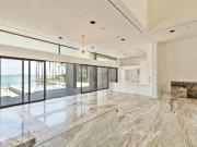 Casa en venta en Cancún