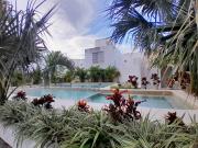 Casa en Venta en Cancun