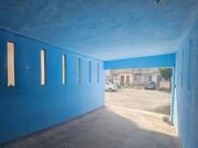 Casa en Venta en Cancún 2 habitaciones 1 baño