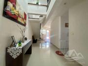 Casa en Venta en Cancun
