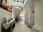 Casa en Venta en Cancun