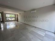 Casa en Venta en Cancún 4 recámaras Av. Huayacán