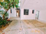 Casa en VENTA en Cancún