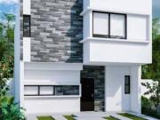 CASA EN VENTA EN CANCÚN