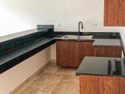 Casa en Venta en Cancún