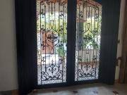 Casa en Venta en Cancun Colonia Doctores