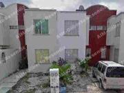 CASA EN VENTA EN CANCÚN