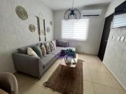 Casa en venta en Cancún